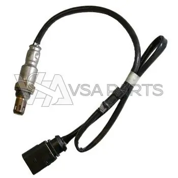 Lambda sonda za katalyzátor 04C906262D-originál Nejlepší Cena