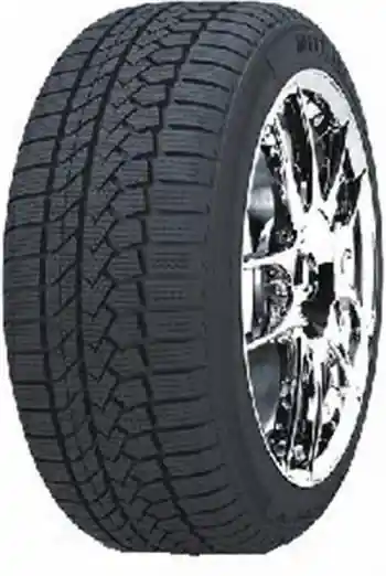 215/45R16 90V, Goodride, ZUPERSNOW Z-507 Super Cena