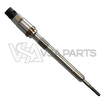 Nakupujte Hned Svíčka žhavící se senzorem 03L905061L - Borgwarner Beru