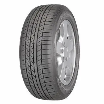 Expresní Doručení 255/55R20 110Y, Goodyear, EAGLE F1 (ASYMMETRIC) SUV