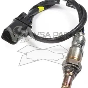 Super Cena Lambda sonda 03L906262D - NGK