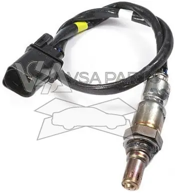 Super Cena Lambda sonda 03L906262D - NGK