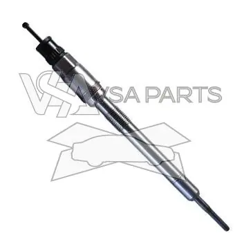 Ihned K Objednání Svíčka žhavící se senzorem 03L905061L - Original