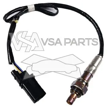 Super Cena Lambda sonda 03G906262B - NGK
