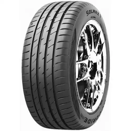 Goodride SOLMAX 1 SUV 265/60R18 114V Akční Nabídka