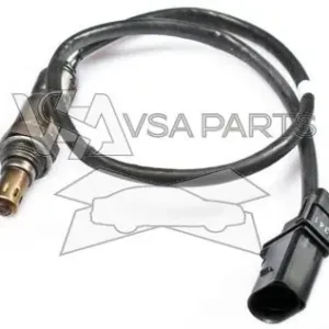Sleva Lambda sonda 03L906262A - NGK
