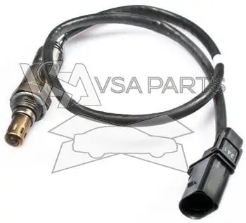 Sleva Lambda sonda 03L906262A - NGK