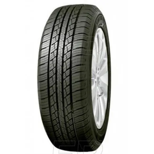 Goodride SU318 H/T 225/60R17 103V Vrácení Zdarma