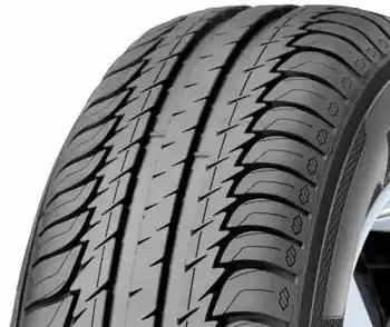 255/45R20 101W, Kleber, DYNAXER SUV Cenově Výhodný