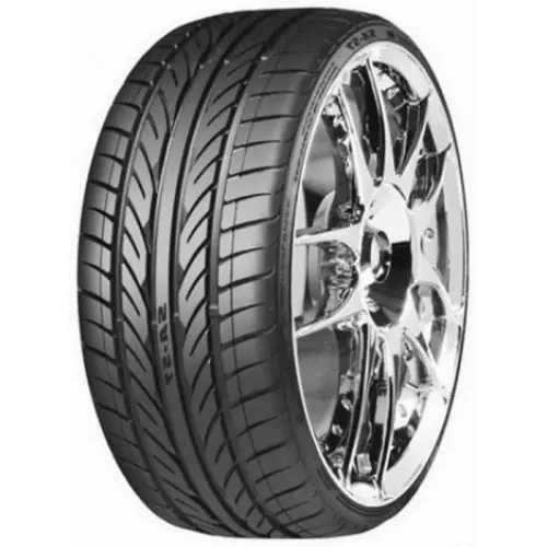 Super Cena Goodride ZUPER ACE SA57 225/50R16 92W