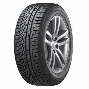 Dokud Zásoby Vydrží 295/35R23 108W, Hankook, W320A WINTER ICEPT EVO2 SUV
