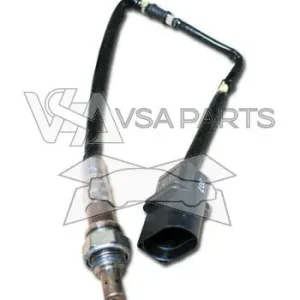Lambda sonda před katalyzátor 036906262G - NGK Expresní Doručení