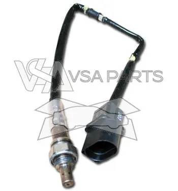 Lambda sonda před katalyzátor 036906262G - NGK Expresní Doručení