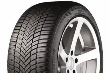 Nová Kolekce 185/60R15 88V, Bridgestone, WEATHER CONTROL A005 EVO