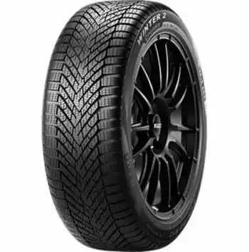 Vysoce Kvalitní 205/40R18 86V, Pirelli, CINTURATO WINTER 2