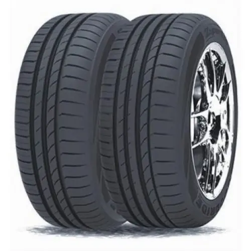Autentický Goodride ZUPERECO Z-107 165/60R14 75H