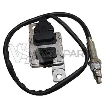 Výprodej Jednotka řídící s NOX čidlem 04L907807CE - Magneti Marelli