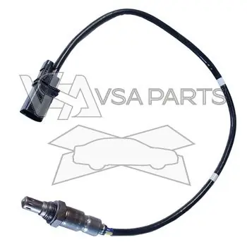 Cenový Hit Lambda sonda 04L906262A - Originál