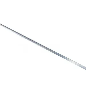 Akční Cena Tyč plachty kompletní 3200/14mm - SCHMITZ