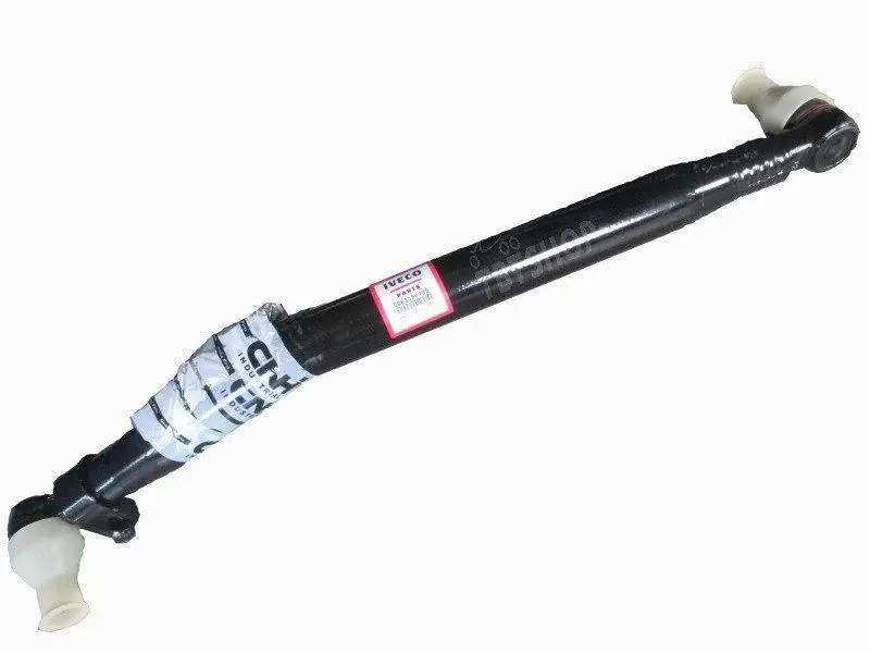 Víkendová Akce Tyč řízení ZN 5801100788