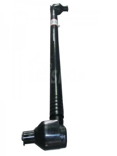 Sleva Tyč spojovací 5801890968