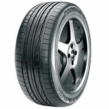 255/45R20 101W, Bridgestone, DUELER SPORT H/P Novinka