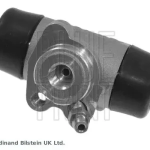 Zlevněný Válec kolové brzdy Blueprint (ADT34489)