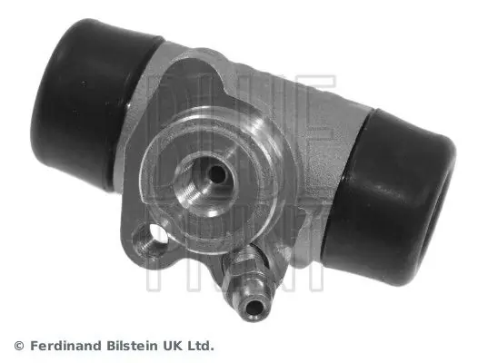 Zlevněný Válec kolové brzdy Blueprint (ADT34489)