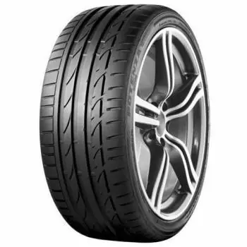 Cenová Bomba 235/40R19 96Y, Bridgestone, POTENZA S001