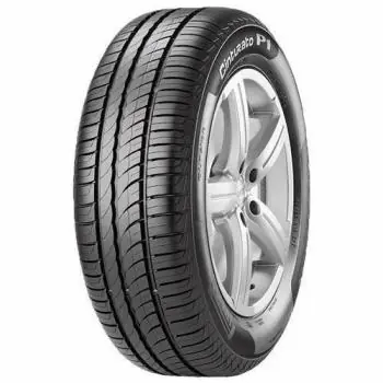 195/55R16 87H, Pirelli, P1 CINTURATO Víkendová Akce