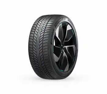 245/45R20 103V, Hankook, IW01 WINTER ICEPT ION Levný
