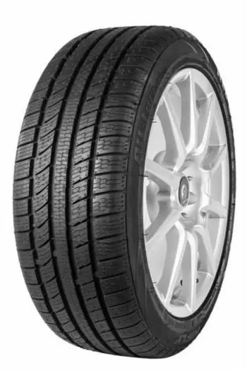 225/60R17 99H, Hifly, ALL-TURI 221 Výhodná Nabídka