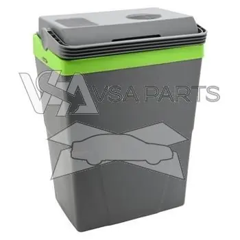 Chladící box 22L Víkendová Akce