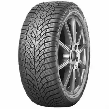 195/50R16 88H, Kumho, WINTERCRAFT WP52 Pouze Dnes