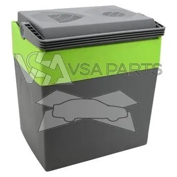Chladící box 30L Výprodej