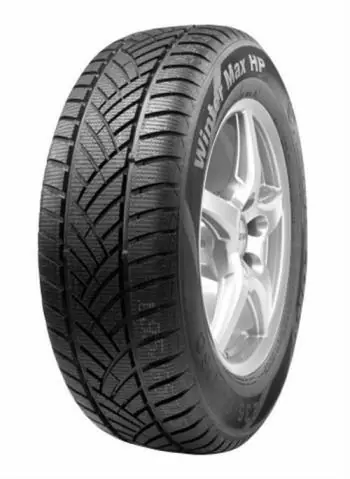 205/55R16 94H, Ling Long, GREENMAX WINTER HP Ověřený
