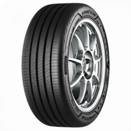 Sleva Goodyear ASSURANCE COMFORTTRED 225/40R19 93V