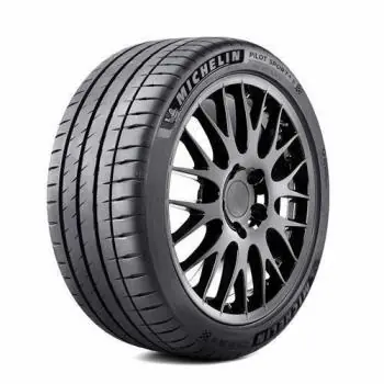 215/35R18 84Y, Michelin, PILOT SPORT 4 S Zlevněný