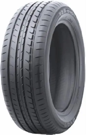 225/55R18 98H, Toyo, PROXES R37 Top Prodej
