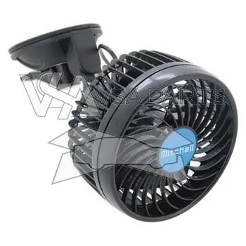 Ventilátor MITCHELL Super Cena
