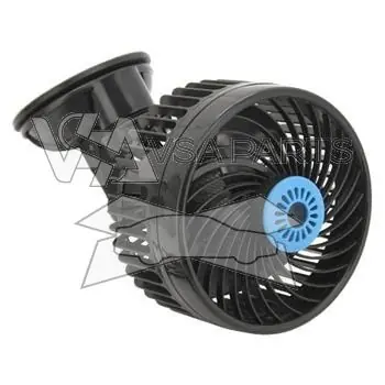 Ventilátor MITCHELL ANION Vrácení Zdarma