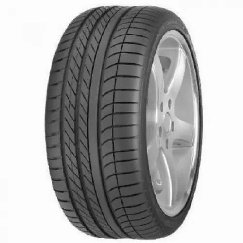 Tovární Cena Goodyear EAGLE F1 (ASYMMETRIC) 255/45R19 104Y