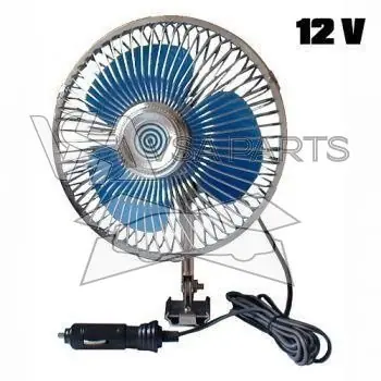 Oblíbený Ventilátor otočný MAXI