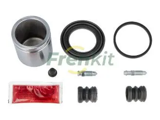 Akce Opravná sada brzdového třmenu FRENKIT FK 248908