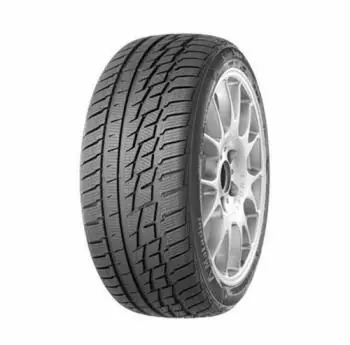 Objednat Nyní 225/75R16 104T, Matador, MP92 SIBIR SNOW SUV