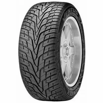 285/55R18 113V, Hankook, RH06 VENTUS ST Levný