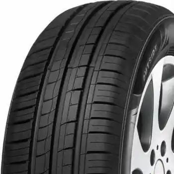 Expresní Doručení 185/55R15 86V, Imperial, ECO DRIVER 4