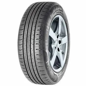 Pouze Dnes 205/60R16 92H, Continental, CONTI ECO CONTACT 5