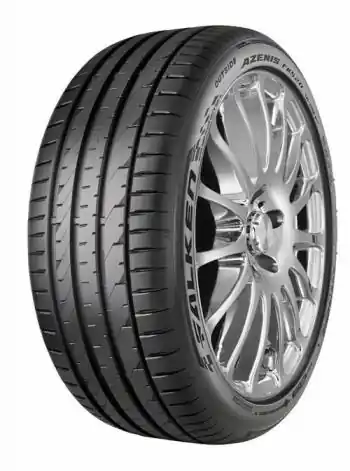 225/45R17 94Y, Falken, AZENIS FK520 Pouze Dnes