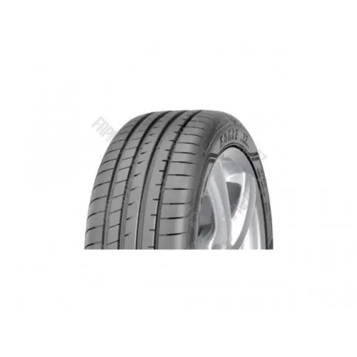 Goodyear EAGLE F1 (ASYMMETRIC) 3 SUV 235/50R18 97V Odeslání Ihned
